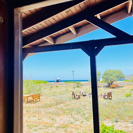 Satsumania Village