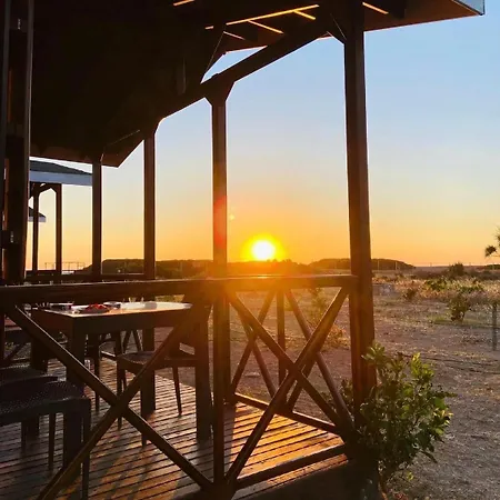 Satsumania Village Homestay