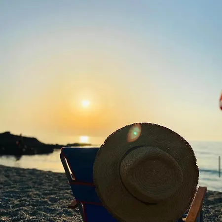 Satsumania Village Homestay