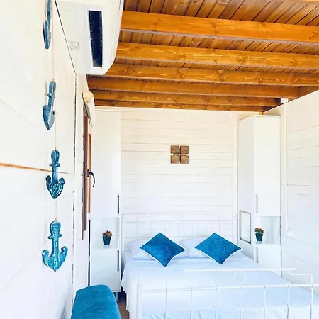 Satsumania Village Homestay