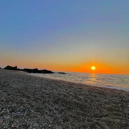 Satsumania Village Homestay